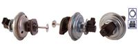 AGR-Ventil Elstock 71-0042