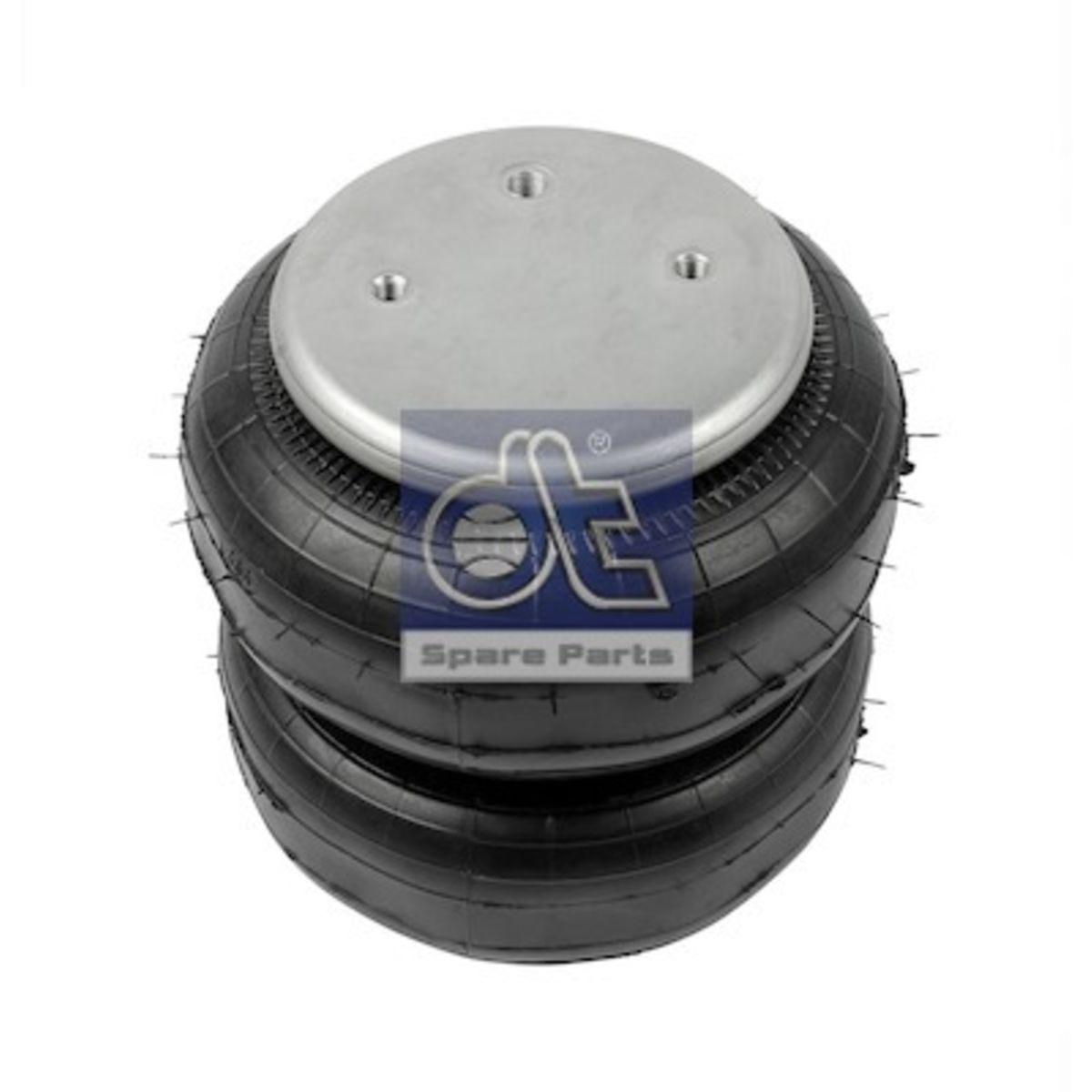 dtspareparts Begrenzungsleuchte rechts DT Spare Parts 3.31044