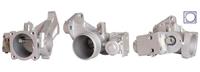 AGR-Ventil Elstock 73-0095