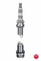 NGK Zündkerze VW,FORD,RENAULT 3764 99906910X9007,NDIK20,NDIK20A Zündkerzen,Kerzen,Zuendkerzen 5099729,98615615K,98685615K,H98615615K,H98685615K