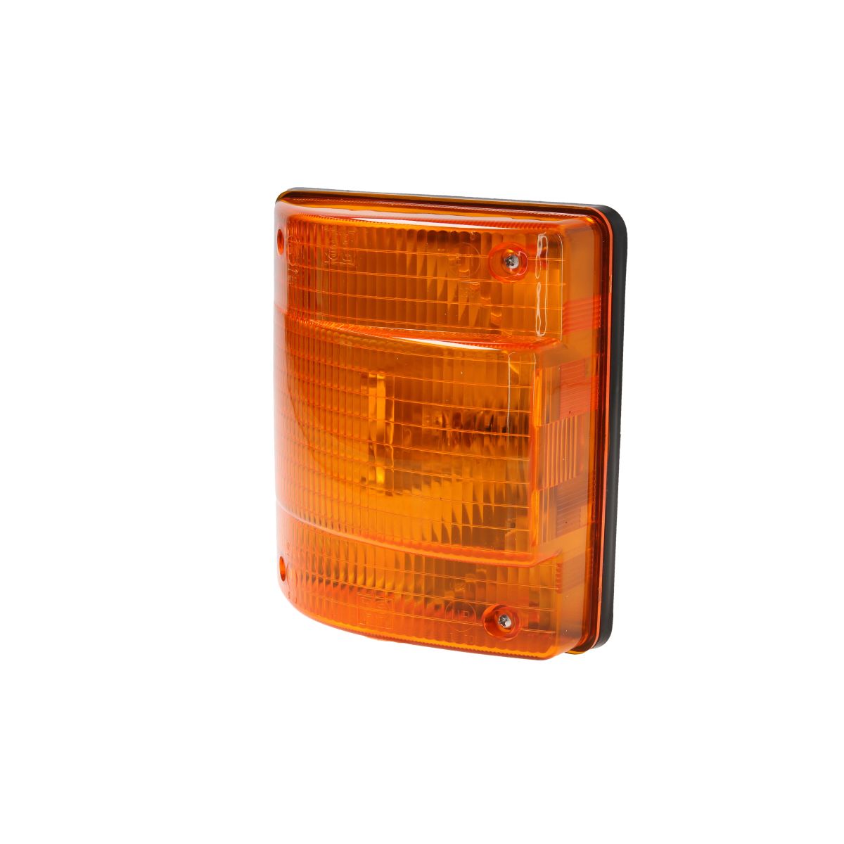 dtspareparts Begrenzungsleuchte beidseitig DT Spare Parts 3.31048