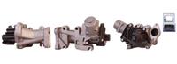 AGR-Ventil Elstock 73-0072