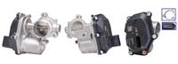 AGR-Ventil Partikelfilter Elstock 73-0209