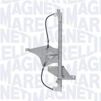 magnetimarelli Fensterheber vorne rechts Magneti Marelli 350103134700