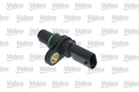 audi Nokkenassensor 366158