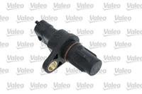 Sensor, Nockenwellenposition Valeo 366190