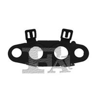 audi Pakking, turbolader 411570