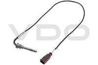 Volkswagen Sensor, uitlaatgastemperatuur 2910000855000