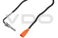 Volkswagen Sensor, uitlaatgastemperatuur 2910000977700