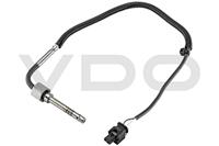 mercedes-benz Sensor, uitlaatgastemperatuur