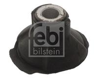 febibilstein Lagerung, Lenkgetriebe Vorderachse beidseitig Febi Bilstein 47576