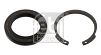 febibilstein FEBI BILSTEIN Dichtungssatz, Lenkgetriebe 44527  MERCEDES-BENZ,ACTROS MP4 / MP5,ANTOS