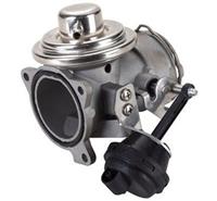 magnetimarelli AGR-Ventil Magneti Marelli 571822112148