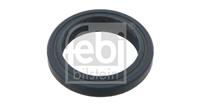 febibilstein Wellendichtring, Lenkgetriebe Febi Bilstein 29874