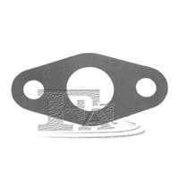 hyundai Dichting, olieuitlaat turbolader 473509