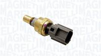 ford Temperatuursensor SPA141