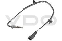 Sensor, Abgastemperatur VDO 2910000978500