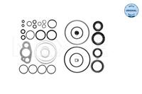 MEYLE Dichtungssatz, Lenkgetriebe 014 046 0003  MERCEDES-BENZ,S-CLASS W108, W109,COUPE W111,HECKFLOSSE W111, W112