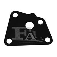 FA1 Dichtung, Lader 411-520  VW,AUDI,TOUAREG 7LA, 7L6, 7L7,PHAETON 3D_,A6 Avant 4F5, C6,A4 Avant 8ED, B7,A6 4F2, C6,A4 Cabriolet 8H7, B6, 8HE, B7