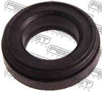 Dichtring, Kerzenschacht Febest HCP-001