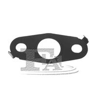 nissan Dichting, olieuitlaat turbolader 475528