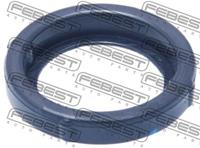 FEBEST Dichtring, Kerzenschacht HONDA HCP-005 12342PG6000,12342PT2000