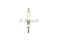 BOSCH Glühkerze Duraterm 0 250 213 008  FORD,RANGER ES, ET