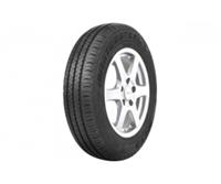 'Taurus High Performance (195/55 R15 85V)'