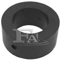 Halter, Abgasanlage FA1 213-903