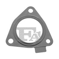 Dichtung, Lader FA1 476-506