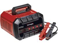 EINHELL Batterieladegerät CE-BC 15 M 24-15 A 12 V