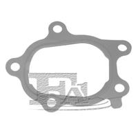 FA1 Dichtung, Turbineneinlass (Lader) BMW 410-525 11657804865,11658506411
