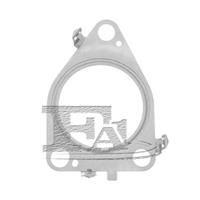 audi Dichting, inlaat turbolader 411567