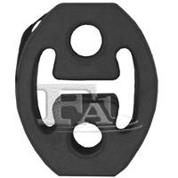 FA1 Halter, Abgasanlage 333-923  OPEL,FORD,FIAT,COMBO Kasten/Kombi X12,COMBO Tour X12,KA RU8,PUNTO 188,PANDA 169,500 312,STILO 192,BRAVO II 198