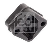 bmw gummilager uitlaat 170940