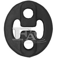 Halter, Abgasanlage FA1 873-906
