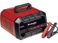 EINHELL Batterieladegerät CE-BC 30 M 3-30 A 12-24 V