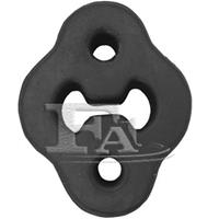 Halter, Abgasanlage FA1 783-912