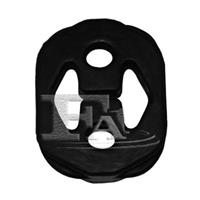 FA1 Halter, Abgasanlage 183-703  VW,AUDI,SKODA,GOLF VI 5K1,GOLF VI Variant AJ5,SCIROCCO 137, 138,JETTA III 1K2,BEETLE 5C1,JETTA IV 162, 163