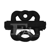 Halter, Abgasanlage FA1 213-943