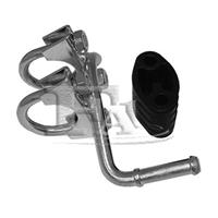 FA1 Halter, Abgasanlage RENAULT,DACIA 228-904 200103237R,6001549295,8200906479 8200906528,200102056R,200106424R,200107699R,200108262R,200106176R
