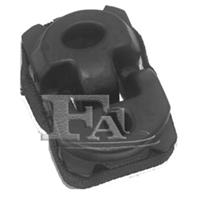 FA1 Halter, Abgasanlage 233-920  CITROËN,XSARA PICASSO N68,C5 I DC_,C5 I Break DE_,XSARA N1,XSARA Break N2,XSARA Coupe N0,XSARA Kasten