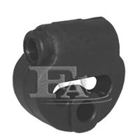 FA1 Halter, Abgasanlage 793-922  HONDA,CIVIC VIII Hatchback FN, FK,CR-V III RE