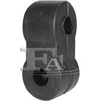 FA1 Halter, Abgasanlage 763-902  OPEL,NISSAN,SUZUKI,AGILA B H08,PIXO UA0,SWIFT III MZ, EZ,GRAND VITARA I FT,SPLASH,VITARA ET, TA,VITARA Cabrio ET, TA