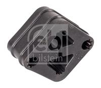 febibilstein Halter, Abgasanlage Febi Bilstein 170935