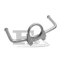 FA1 Halter, Abgasanlage 215-950  PEUGEOT,CITROËN,207 WA_, WC_,207 CC WD_,207 SW WK_,208,2008,DS3,C3 Picasso,C3 II