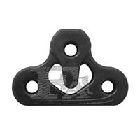 Halter, Abgasanlage FA1 793-931