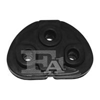Halter, Abgasanlage FA1 133-935