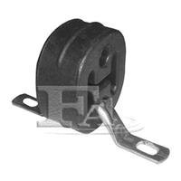 FA1 Halter, Abgasanlage 113-923  VW,AUDI,MERCEDES-BENZ,PASSAT Variant 3B6,PASSAT Variant 3B5,PASSAT 3B2,PASSAT 3B3,A6 Avant 4F5, C6,A4 8D2, B5