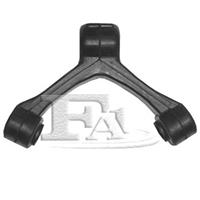 FA1 Halter, Abgasanlage 113-924  VW,AUDI,SKODA,GOLF IV 1J1,GOLF V 1K1,POLO 9N_,TOURAN 1T1, 1T2,GOLF VI 5K1,PASSAT Variant 3C5,GOLF PLUS 5M1, 521